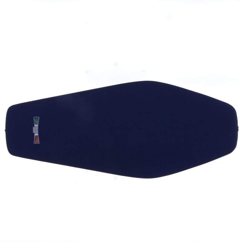 SDV011RB KTM XC-F 250 21/23 Coprisella Racing Blu 8053300714520 SELLE DALLA VALLE