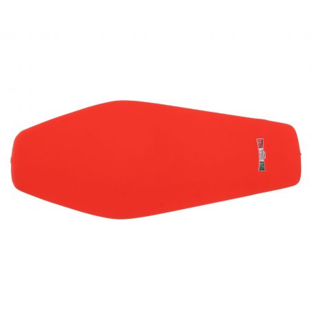 SDV011RR GASGAS EC F 350 21/23 Coprisella Racing Rosso 8053300712717 SELLE DALLA VALLE