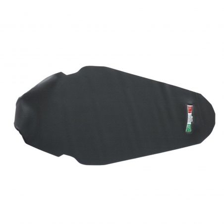 HONDA CRF RX 450 21/22 Coprisella Racing Nero
