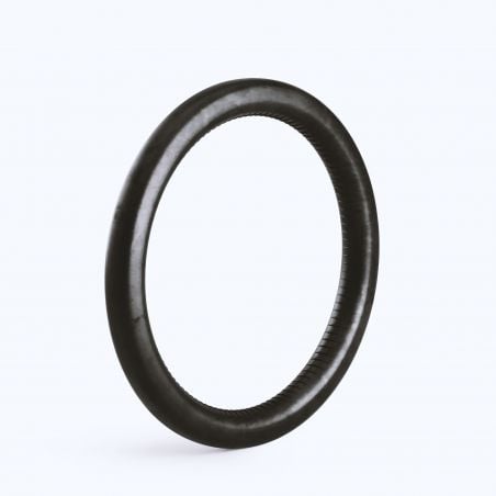 M007 TECHNOMOUSSE Mousse per moto antiforatura specifica per Lunghe Tratte Sahara Front 90/90/21