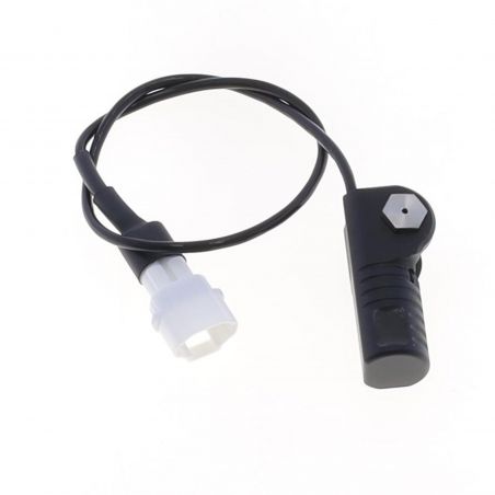 GS-CAM-0002 YAMAHA YZ F 450 Elektronischer Getriebesensor für Straßenmotorräder und Offroad