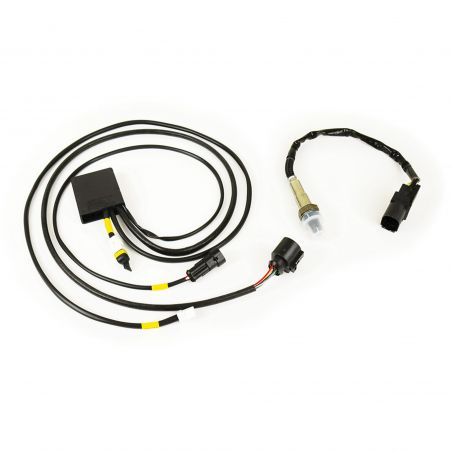 GK-LC1PRO-0004 GET LC1-Pro-Kit: Sensor, Modul, Kabel  GET