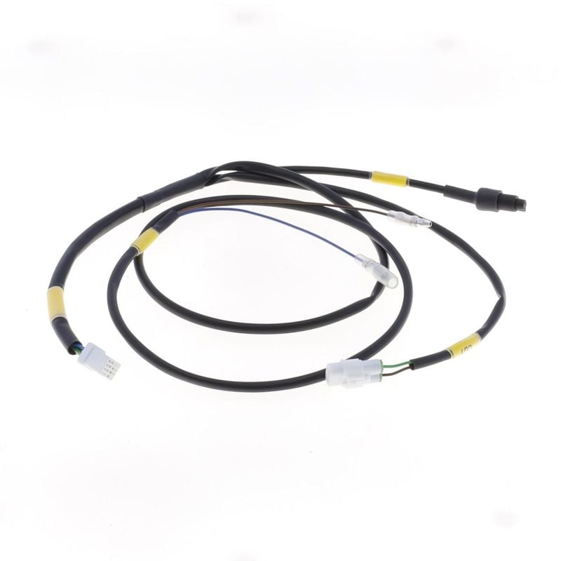 GL-0016-AA GET Ersatzkabel für Kartenschalter, Schnellschieber, Lambda 8052780278188 GET