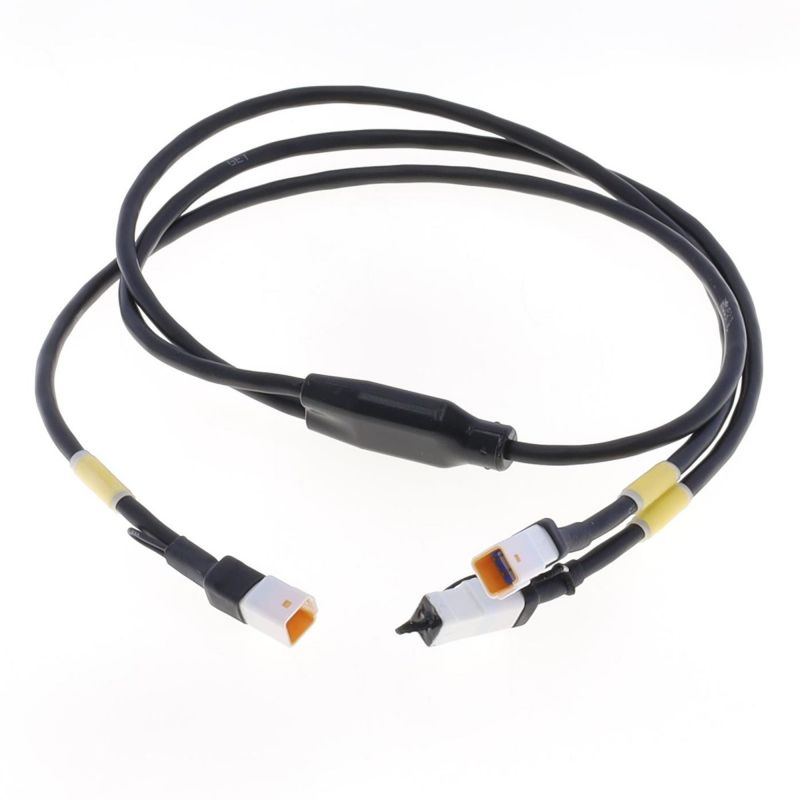 GL-0018-AA GET Cavo accessorio Multi Link 8052780278201 GET