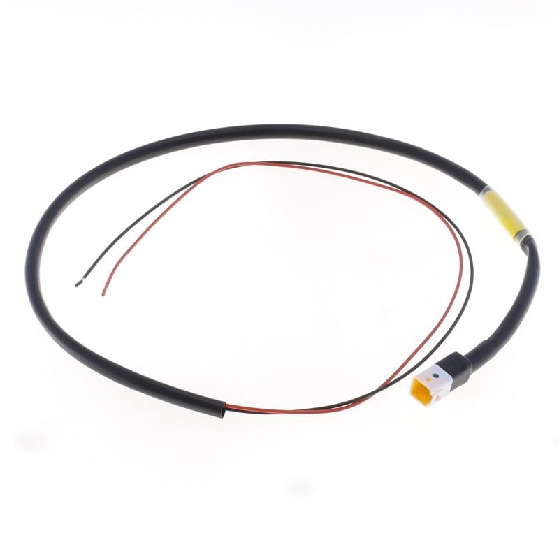GL-0049-AA GET TPS -Ersatzkabel zurücksetzen 8052780278249 GET