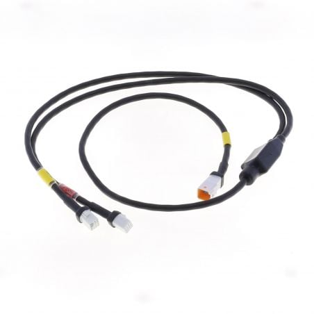 GL-0085-AA GET Cavo accessorio per WiFiCOM per ECU GP1-POWER 8052780278263 GET