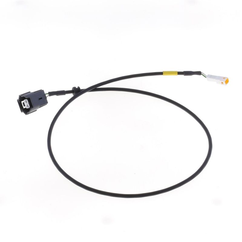 GL-0104-AA GET Ersatzkabel für Kit Second Injector  GET