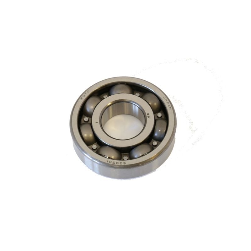 YAMAHA TZR R / RR 125 94 Cuscinetto 6305RI - KOYO