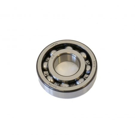 HONDA XR R / RF / L / S 250 98/99 Cuscinetto 63/28 C3 - KOYO