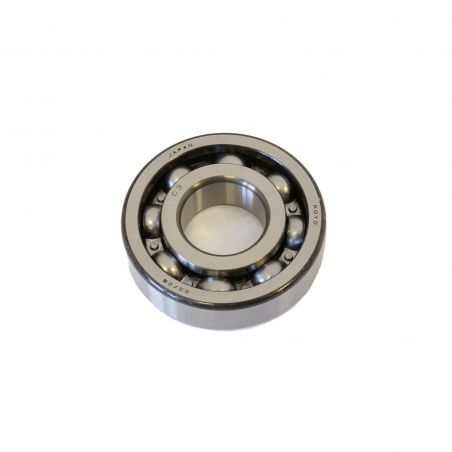 KYMCO DINK 4T LC 125 98/99 Cuscinetto 63/28 C3 - KOYO