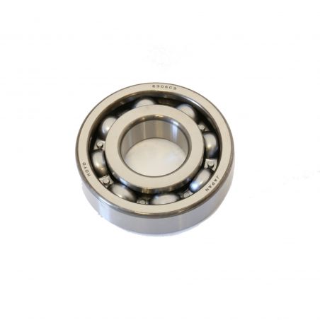 HUSQVARNA SMR R 570 82/90 Cuscinetto 6306C3 - KOYO