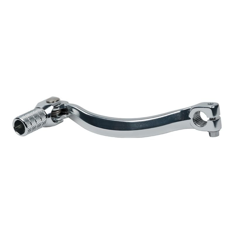 KAWASAKI KX F 250 21/22 Leva di cambio marce Sport Shift Lever