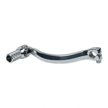 YAMAHA WR F 250 19/22 Leva di cambio marce Sport Shift Lever
