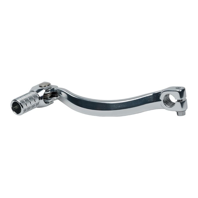 YAMAHA WR F 450 19/22 Leva di cambio marce Sport Shift Lever