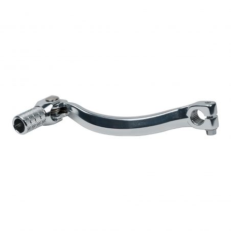 HUSQVARNA TE Ktm engine 250 17/20 Leva di cambio marce Sport Shift Lever