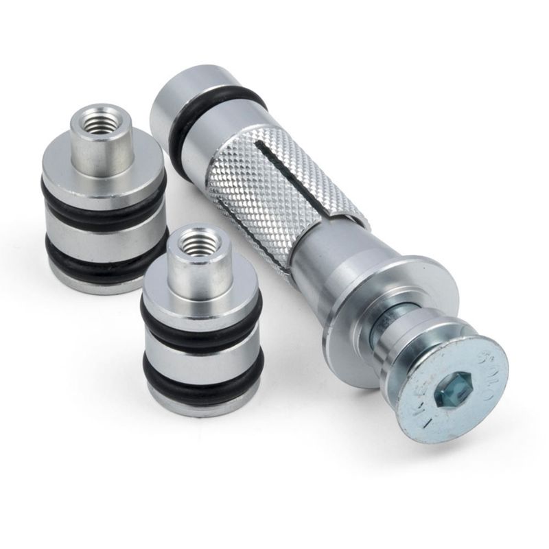 HUSQVARNA FC 250 06/07 Tubo acceleratore Twister