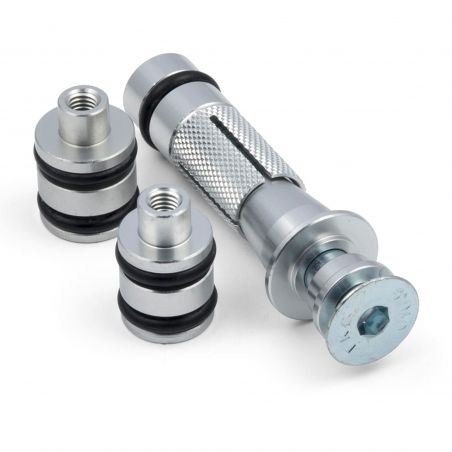 HUSQVARNA FE 350 06/07 Tubo acceleratore Twister