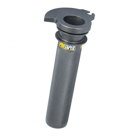 KTM XC-F 505 06/07 Tubo acceleratore Billet