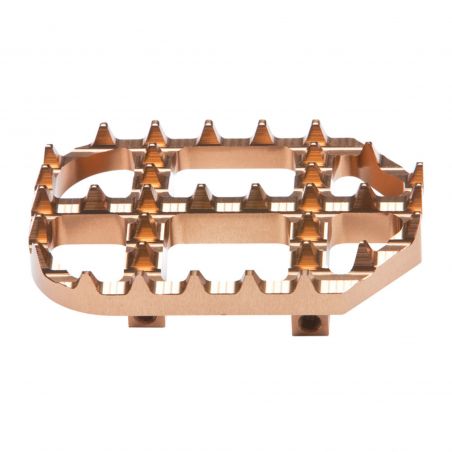 KTM XC-W 125 16/22 Ricambio per pedane moto ProTaper