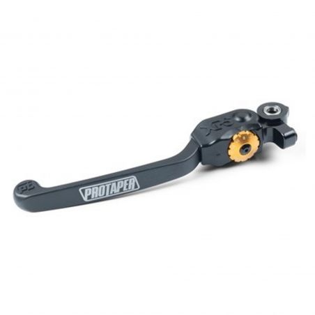 HUSQVARNA TE Ktm engine 150 09/10 Leva frizione XPS Profile Pro Clutch Lever