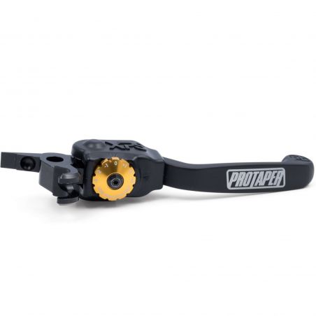 KTM XC-F 250 20/22 Leva freno XPS Profile Pro Front Brake Lever
