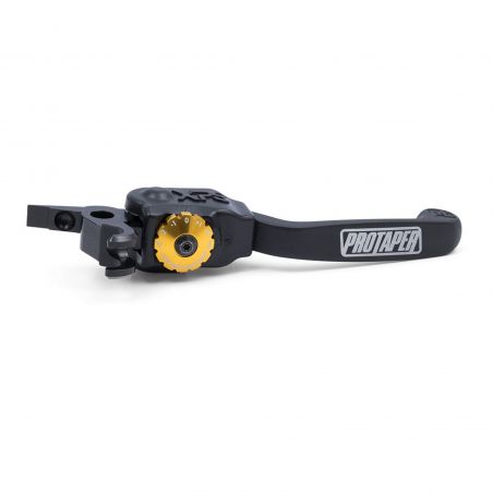 HONDA CR R 80 00/07 Leva freno XPS Profile Pro Brake Lever