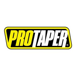 PROTAPER  Trailer Protaper Decal