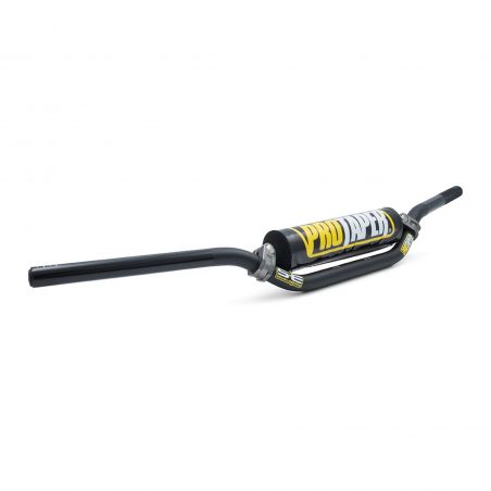PROTAPER  Manubrio Moto SE SX Race