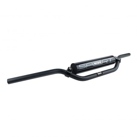 PROTAPER  Manubrio Moto PT Sport Unadilla Mid/High