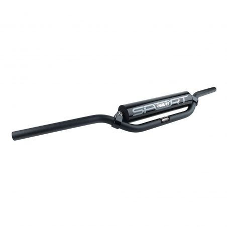 PROTAPER  Manubrio Moto PT Sport Millville Mid/Low