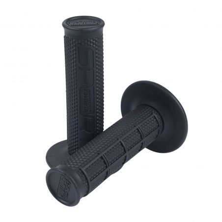 PROTAPER  Manopole PT Sport 1/2 Waffle Grips