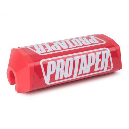PROTAPER  17/19 Paracolpi 2.0 Square