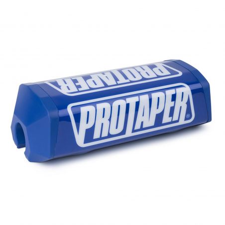 PROTAPER  17/19 Paracolpi 2.0 Square
