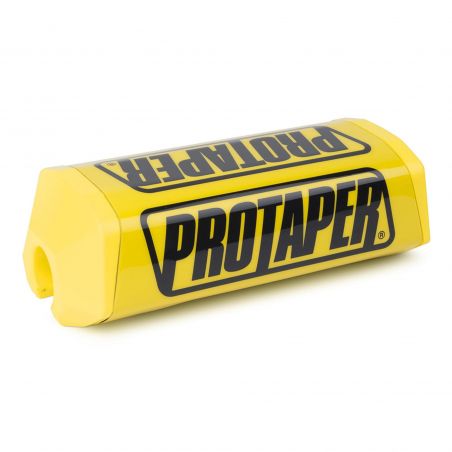 PROTAPER  17/19 Paracolpi 2.0 Square
