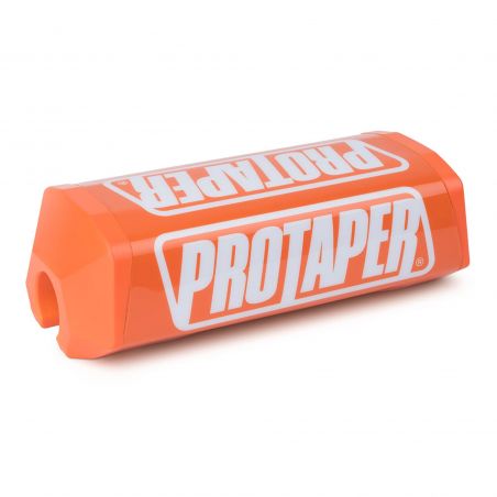 PROTAPER  17/19 Paracolpi 2.0 Square