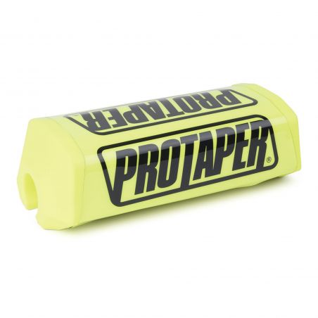 PROTAPER  17/19 Paracolpi 2.0 Square