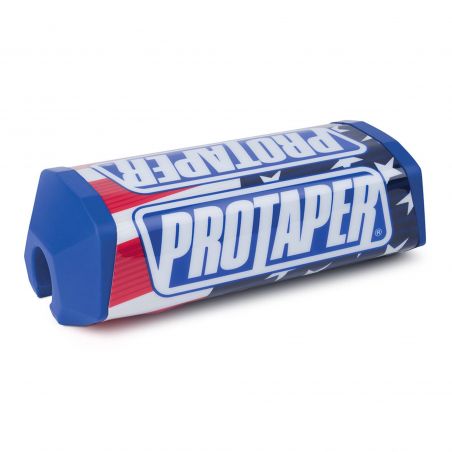 PROTAPER  17/19 Paracolpi 2.0 Square
