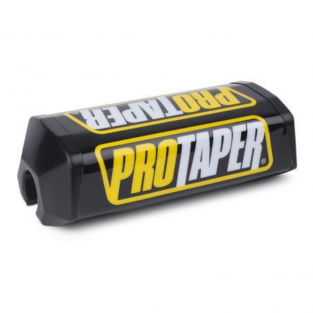 PROTAPER  17/19 Paracolpi 2.0 Square