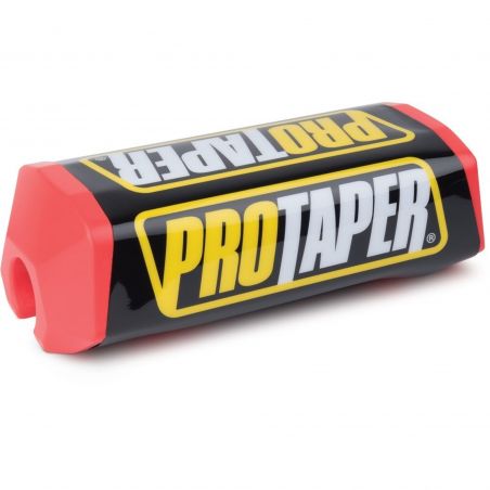 PROTAPER  17/19 Paracolpi 2.0 Square