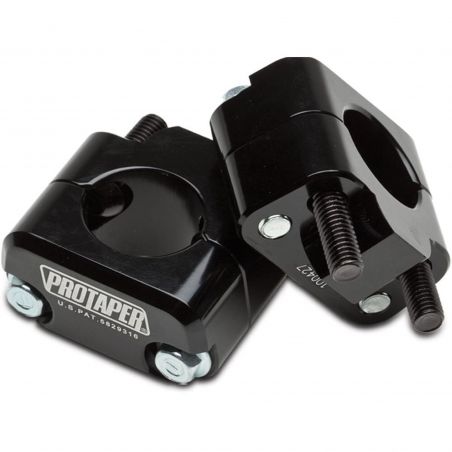 PROTAPER  17/19 Universal Solid Mount Kit