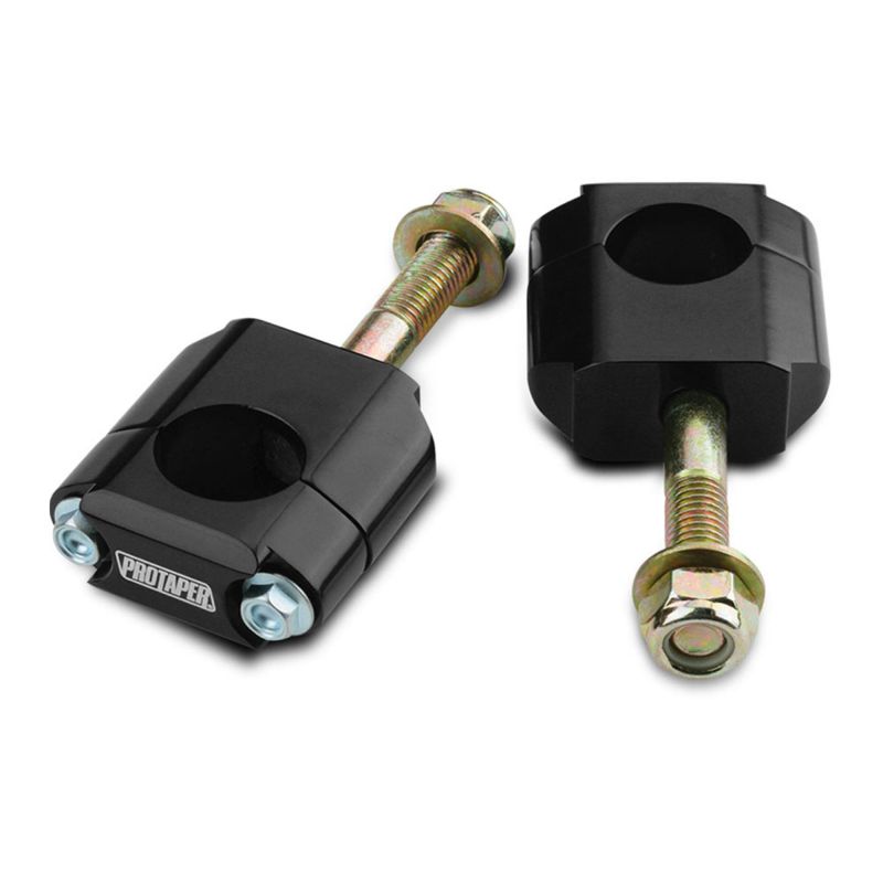 PROTAPER  17/19 Supporti universali in gomma