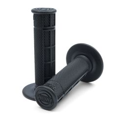 PROTAPER  04/11 Manopole Race Cut Grips