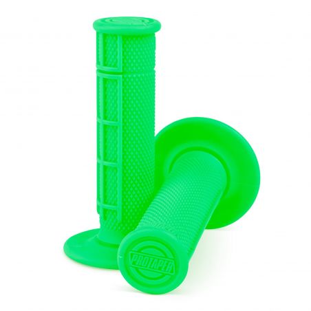 PROTAPER  04/11 Manopole Neon Grips