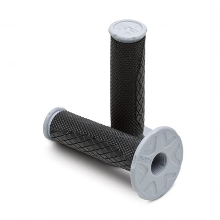 PROTAPER  16/22 Manopole Dual Density Full Diamond Grips