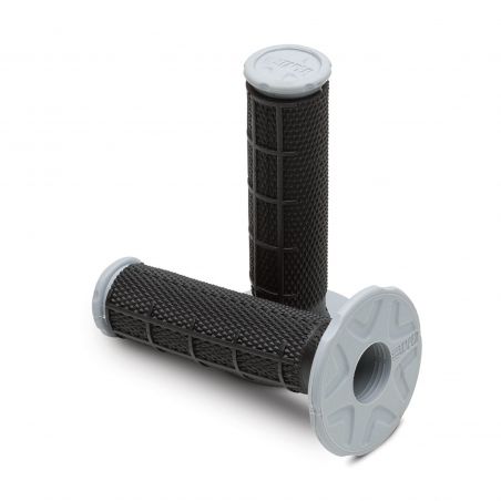 PROTAPER  16/22 Manopole Dual Density 1/2 Waffle Grips