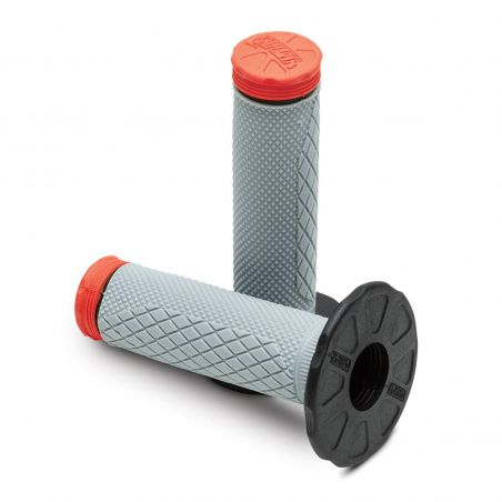 PROTAPER  16/22 Manopole Tri Density Full Diamond Grips