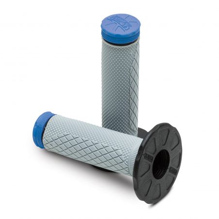 PROTAPER  16/22 Manopole Tri Density Full Diamond Grips