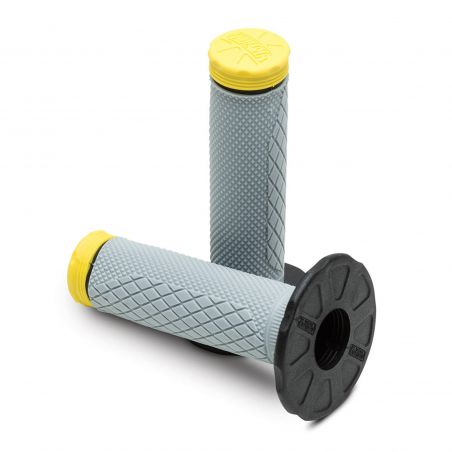 PROTAPER  16/22 Manopole Tri Density Full Diamond Grips