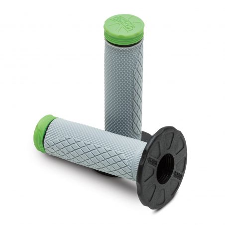 PROTAPER  16/22 Manopole Tri Density Full Diamond Grips