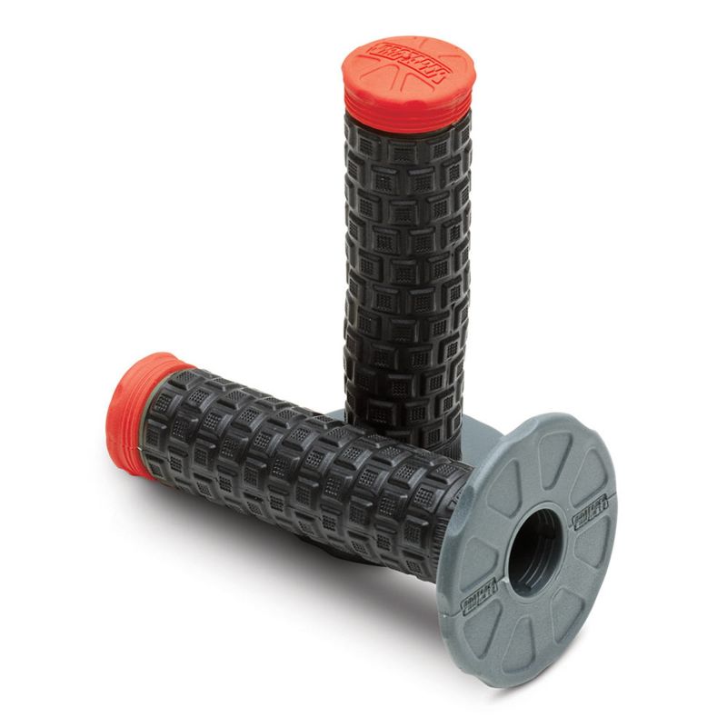 PROTAPER  16/22 Manopole Pillow Top Lite Grips